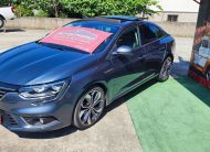Renault Megane Coupe 1.5 Dci