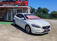 Volvo V40 Kinetic