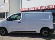 Peugeot Expert 2.0 blue HDi Premium Standart L2H1