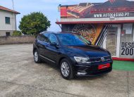 Volkswagen Tiguan 2.0 Tdi Confortline