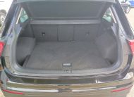 Volkswagen Tiguan 2.0 Tdi Confortline