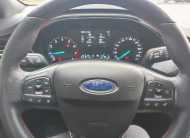 Ford Focus 1.0 EcoBoost St-Line