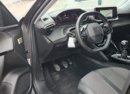 PEUGEOT 2008 1.2 PureTech