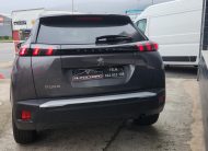 PEUGEOT 2008 1.2 PureTech