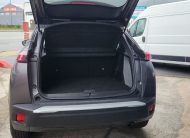 PEUGEOT 2008 1.2 PureTech