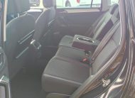 Volkswagen Tiguan 2.0 Tdi Confortline