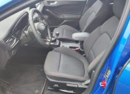 Ford Focus 1.0 EcoBoost St-Line