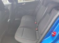 Ford Focus 1.0 EcoBoost St-Line