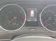 Volkswagen Tiguan 2.0 Tdi Confortline