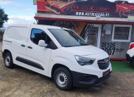 Opel Combo 1.5 CDTi  L1H1