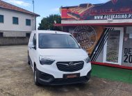 Opel Combo 1.5 CDTi  L1H1