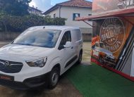 Opel Combo 1.5 CDTi  L1H1