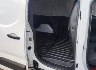 Opel Combo 1.5 CDTi  L1H1