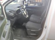 Opel Combo 1.5 CDTi  L1H1