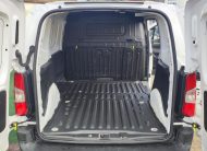 Opel Combo 1.5 CDTi  L1H1