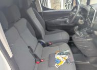 Opel Combo 1.5 CDTi  L1H1