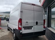 Citroen Jumper 2.0 BlueHDi 33 L3H2 Confort