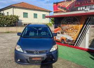 Mazda 5 MZR-CD 2.0 SPORT   (7 Lugares)