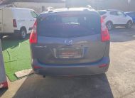 Mazda 5 MZR-CD 2.0 SPORT   (7 Lugares)