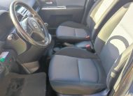 Mazda 5 MZR-CD 2.0 SPORT   (7 Lugares)