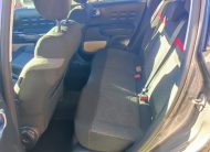 CITROEN C3 1.2 PureTech Shine