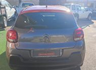 CITROEN C3 1.2 PureTech Shine