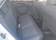 Citroen C4 Cactus 1.2