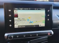 Citroen C4 Cactus 1.2