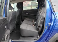 Dacia Jogger 1.0 ECO-G Comfort 7 Lugares Bi-Fuel