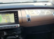 Citroen C4 Cactus 1.6 BlueHDi Shine