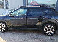 Citroen C4 Cactus 1.6 BlueHDi Shine