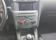 Citroen C4 1.2 Pure Tech Feel 130 cv