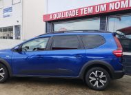 Dacia Jogger 1.0 ECO-G Comfort 7 Lugares Bi-Fuel