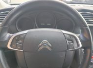 Citroen C4 1.2 Pure Tech Feel 130 cv