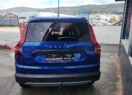 Dacia Jogger 1.0 ECO-G Comfort 7 Lugares Bi-Fuel