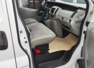 Opel vivaro 1.9DTI L2 H1