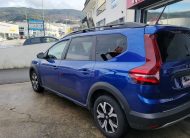 Dacia Jogger 1.0 ECO-G Comfort 7 Lugares Bi-Fuel