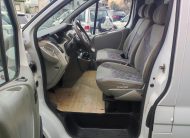 Opel vivaro 1.9DTI L2 H1