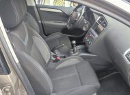 Citroen C4 1.2 Pure Tech Feel 130 cv