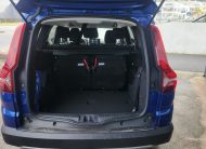 Dacia Jogger 1.0 ECO-G Comfort 7 Lugares Bi-Fuel