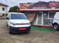 CITROEN BERLINGO 1.5 BlueHDI XL Club