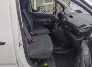 CITROEN BERLINGO 1.5 BlueHDI XL Club