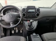 Citroen Berlingo 1.6 HDi Multispace  7 Lugares