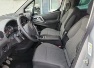 Citroen Berlingo 1.6 HDi Multispace  7 Lugares