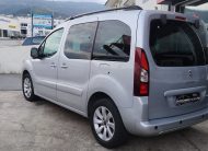 Citroen Berlingo 1.6 HDi Multispace  7 Lugares