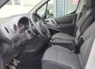 Citroen Berlingo 1.6 HDi Multispace  7 Lugares