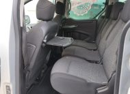 Citroen Berlingo 1.6 HDi Multispace  7 Lugares