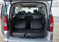 Citroen Berlingo 1.6 HDi Multispace  7 Lugares