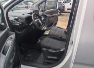 CITROEN BERLINGO 1.5 BlueHDI XL Club